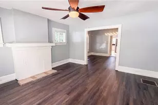 1411 Fulton Ave, Atlanta, GA 30344 - Photo 13