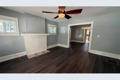 1411 Fulton Avenue, Atlanta, GA 30344 - Photo 3