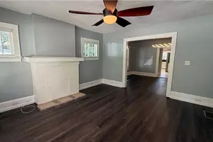 1411 Fulton Ave, Atlanta, GA 30344 - Photo 3
