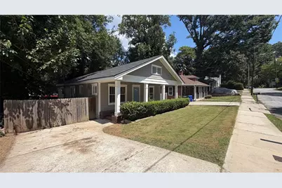 1411 Fulton Avenue, Atlanta, GA 30344 - Photo 17