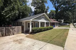 1411 Fulton Ave, Atlanta, GA 30344 - Photo 17