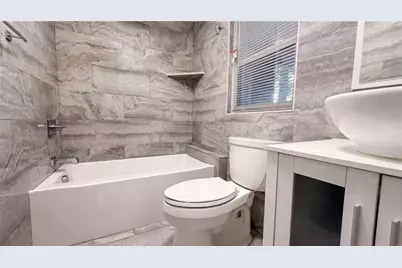 1411 Fulton Avenue, Atlanta, GA 30344 - Photo 7