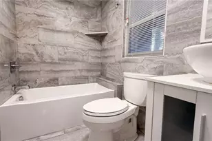 1411 Fulton Ave, Atlanta, GA 30344 - Photo 7