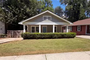 1411 Fulton Ave, Atlanta, GA 30344 - Photo 1