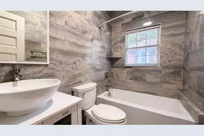 1411 Fulton Avenue, Atlanta, GA 30344 - Photo 9