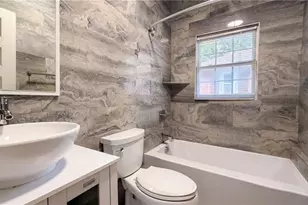 1411 Fulton Ave, Atlanta, GA 30344 - Photo 9