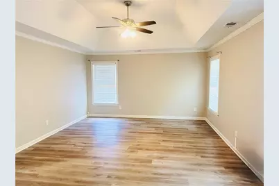 2887 Montview Drive, Marietta, GA 30060 - Photo 9