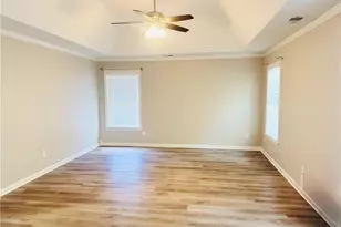 2887 Montview Dr, Marietta, GA 30060 - Photo 9