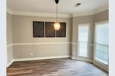 2887 Montview Drive, Marietta, GA 30060 - Photo 19