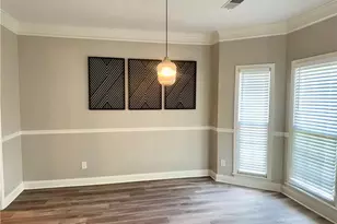 2887 Montview Dr, Marietta, GA 30060 - Photo 19