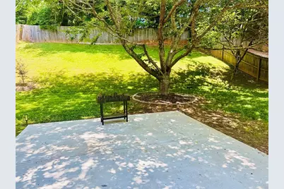2887 Montview Drive, Marietta, GA 30060 - Photo 3