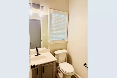 2887 Montview Drive, Marietta, GA 30060 - Photo 5