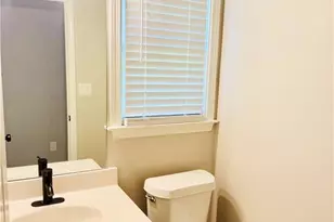 2887 Montview Dr, Marietta, GA 30060 - Photo 5