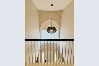 2887 Montview Drive, Marietta, GA 30060 - Photo 11
