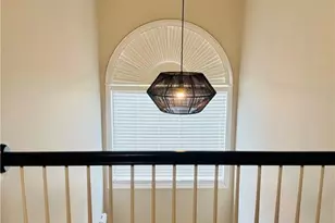 2887 Montview Dr, Marietta, GA 30060 - Photo 11