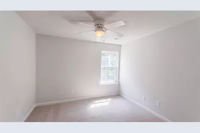 3426 Sable Chase Lane, Atlanta, GA 30349 - Photo 7