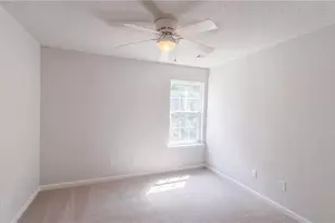 3426 Sable Chase Ln, Atlanta, GA 30349 - Photo 7