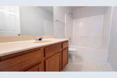 3426 Sable Chase Lane, Atlanta, GA 30349 - Photo 11