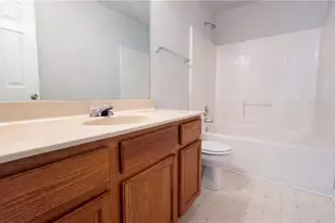 3426 Sable Chase Ln, Atlanta, GA 30349 - Photo 11