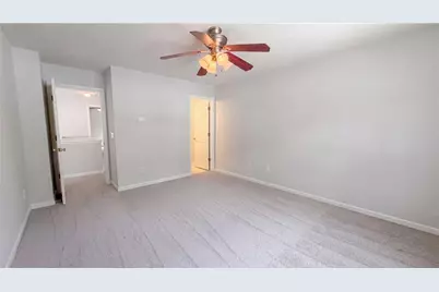 3426 Sable Chase Lane, Atlanta, GA 30349 - Photo 9