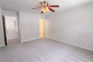 3426 Sable Chase Ln, Atlanta, GA 30349 - Photo 9