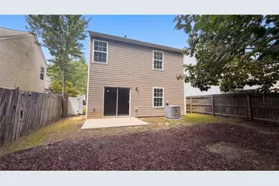 3426 Sable Chase Lane, Atlanta, GA 30349 - Photo 5