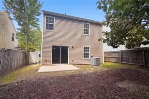 3426 Sable Chase Ln, Atlanta, GA 30349 - Photo 5