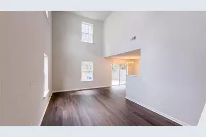 3426 Sable Chase Lane, Atlanta, GA 30349 - Photo 3