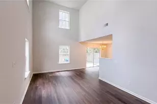 3426 Sable Chase Ln, Atlanta, GA 30349 - Photo 3