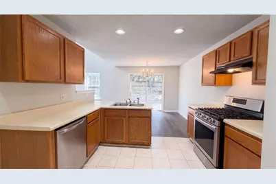 3426 Sable Chase Lane, Atlanta, GA 30349 - Photo 15