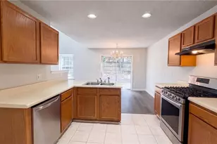 3426 Sable Chase Ln, Atlanta, GA 30349 - Photo 15