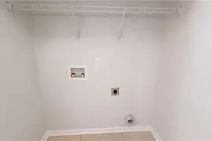 3426 Sable Chase Ln, Atlanta, GA 30349 - Photo 13