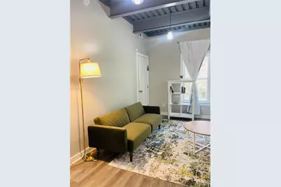 [Address not provided], Atlanta, GA 30318 - Photo 7