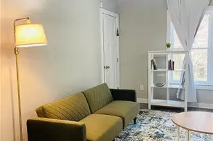 [Address not provided], Atlanta, GA 30318 - Photo 7