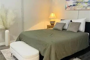 [Address not provided], Atlanta, GA 30318 - Photo 9