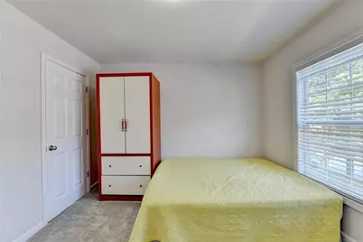 3416 Big Leaf Court, Buford, GA 30519 - Photo 39