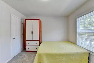 3416 Big Leaf Ct, Buford, GA 30519 - Photo 39