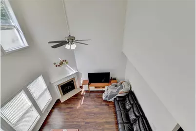 3416 Big Leaf Court, Buford, GA 30519 - Photo 25