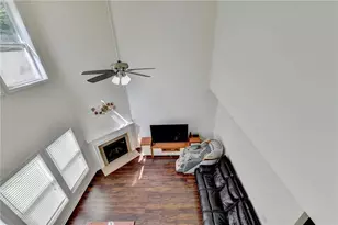3416 Big Leaf Ct, Buford, GA 30519 - Photo 25