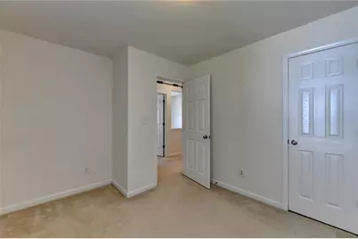 3416 Big Leaf Court, Buford, GA 30519 - Photo 43