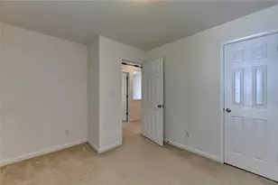 3416 Big Leaf Ct, Buford, GA 30519 - Photo 43