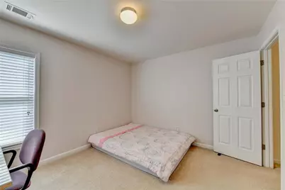 3416 Big Leaf Court, Buford, GA 30519 - Photo 35