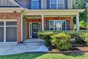 3416 Big Leaf Ct, Buford, GA 30519 - Photo 3