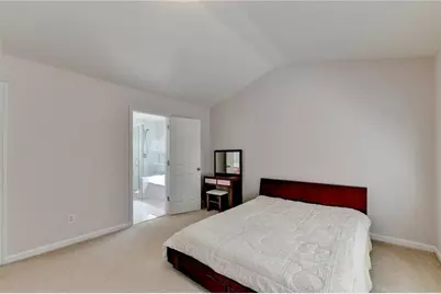 3416 Big Leaf Court, Buford, GA 30519 - Photo 27