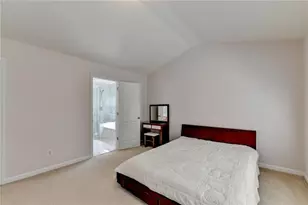 3416 Big Leaf Ct, Buford, GA 30519 - Photo 27