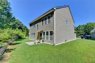 3416 Big Leaf Ct, Buford, GA 30519 - Photo 45