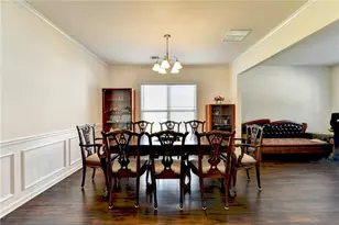 3416 Big Leaf Ct, Buford, GA 30519 - Photo 7