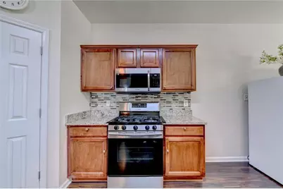 3416 Big Leaf Court, Buford, GA 30519 - Photo 17