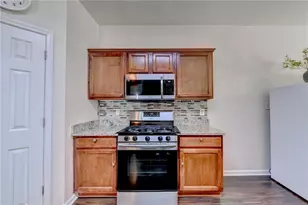 3416 Big Leaf Ct, Buford, GA 30519 - Photo 17