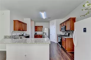 3416 Big Leaf Ct, Buford, GA 30519 - Photo 13